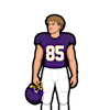Garrett Peitz