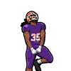 Kylan Wallace