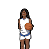 Nekhiah Fiffee