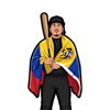Carlos Peralta