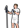 Jacob Spalinger