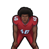 Antquan Kinsey