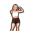 Morgan Layman