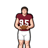 Lucien Dauterive