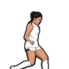 Abby Rocha