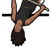 Dion Enongene