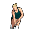 Helena Moon