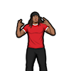 Donovan Brown
