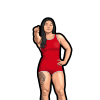 Hi’ilani Malano-Dando