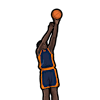 Mouhamed Mbaye