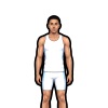 Walid Jarfani Jarfani