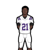 Joseph Gaines