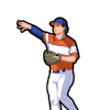Braden Trull