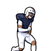 Lydell Hudson
