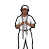 ThaMon McGriff