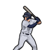Cody Cooper