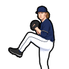 Jaden Hill