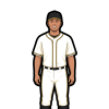 Trevor Esparza