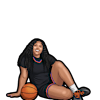 Xaniya Jackson