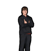 Finnley Conklin