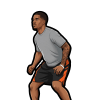 DaVon Martin