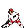 Ryan Blackburn