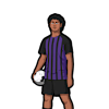 Ritvik Karra