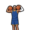 Devin Spencer