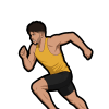 Dominick Gagum
