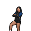Evelyn Matute