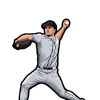 Chris Torres