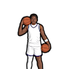 Lamont Hartfield