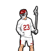 Jake Carney
