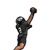 Deuce Roberson