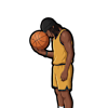Lebron Bennie-Powell
