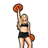 Hailey Defferding