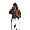 Roger Miner Jr