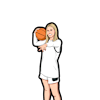 Karlie Effler