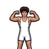 Drayden Gaither