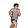 David Sanchez