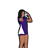 Kyanna Creecy