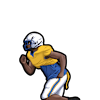 Earnest Franklin III
