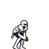 Kyle Hayes