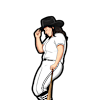 Daisy Johnson