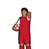 Edgar Leon