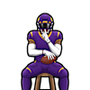Leonard Sherrod III