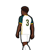 Dejuan Wilson