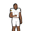Ahmad Young