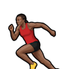 Chika Bakwunye
