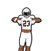 Antonio Williams